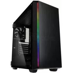 Boitier Moyen Tour E-ATXKolinkEtherealRGB avec… | MonPC.Store