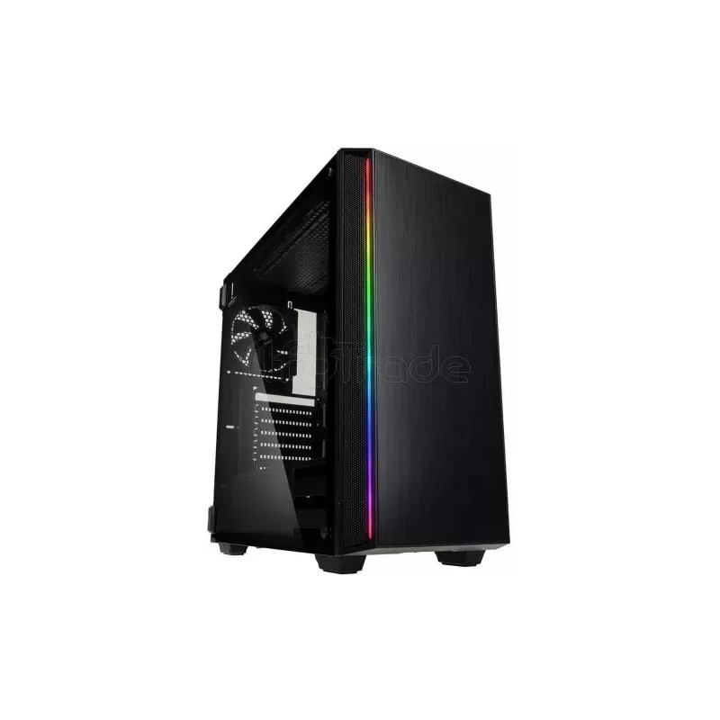 Boitier Moyen Tour E-ATXKolinkEtherealRGB avec… | MonPC.Store