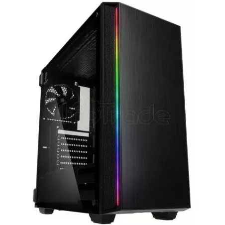 Boitier Moyen Tour E-ATXKolinkEtherealRGB avec… | MonPC.Store