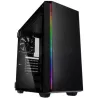 Boitier Moyen Tour E-ATXKolinkEtherealRGB avec… | MonPC.Store