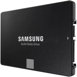 Disque SSDSamsung870 Evo250Go - S-ATA 2,5 | MonPC.Store