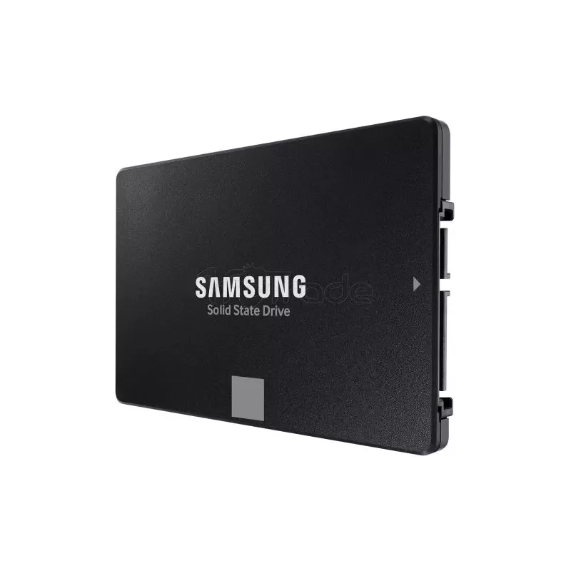 Disque SSDSamsung870 Evo250Go - S-ATA 2,5 | MonPC.Store