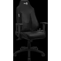 FauteuilAeroCoolAdmiral(Noir) | MonPC.Store