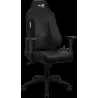 FauteuilAeroCoolAdmiral(Noir) | MonPC.Store