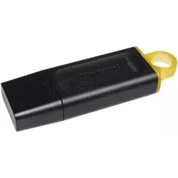 Clé USB 3.2KingstonDataTraveler Exodia- 128Go… | MonPC.Store