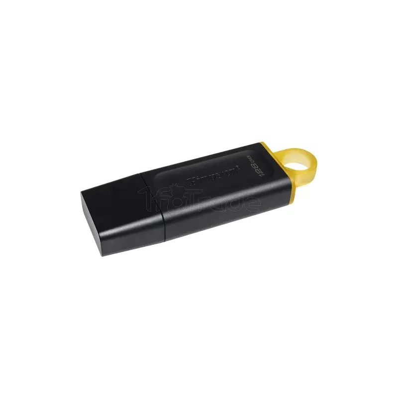 Clé USB 3.2KingstonDataTraveler Exodia- 128Go… | MonPC.Store