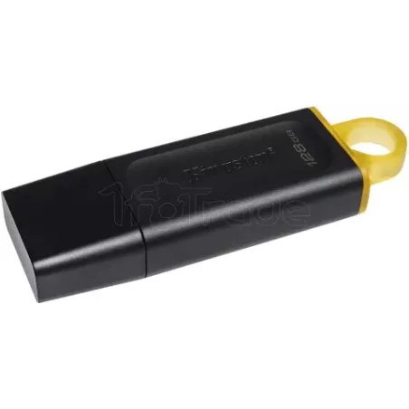 Clé USB 3.2KingstonDataTraveler Exodia- 128Go… | MonPC.Store