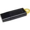 Clé USB 3.2KingstonDataTraveler Exodia- 128Go… | MonPC.Store