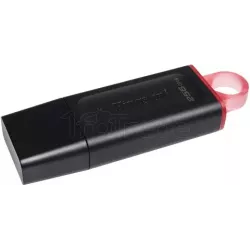 Clé USB 3.2KingstonDataTraveler Exodia- 256Go… | MonPC.Store
