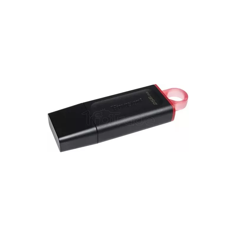 Clé USB 3.2KingstonDataTraveler Exodia- 256Go… | MonPC.Store