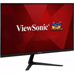 Ecran 27"ViewSonicVX2718-P-MHDFull HD 165Hz (Noir) | MonPC.Store