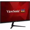 Ecran 27"ViewSonicVX2718-P-MHDFull HD 165Hz (Noir) | MonPC.Store