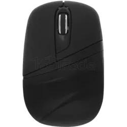 Souris sans filT'nBPoket(Noir) | MonPC.Store