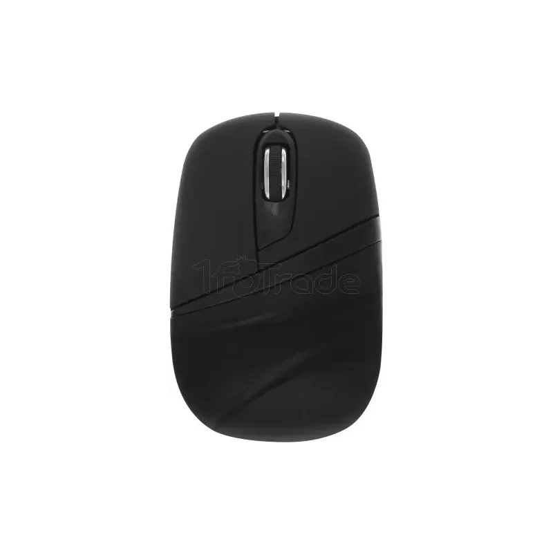 Souris sans filT'nBPoket(Noir) | MonPC.Store