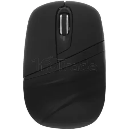 Souris sans filT'nBPoket(Noir) | MonPC.Store