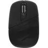 Souris sans filT'nBPoket(Noir) | MonPC.Store