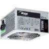 Alimentation ATXAkygaBasic AK-B1- 700W (Gris) | MonPC.Store