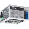 Alimentation ATXAkygaBasic AK-B1- 950W (Gris) | MonPC.Store