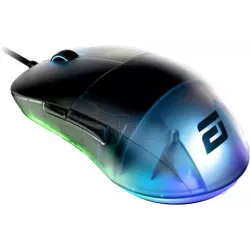 Souris filaire GamerEndgame GearXM1 Dark FrostRGB… | MonPC.Store