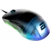 Souris filaire GamerEndgame GearXM1 Dark FrostRGB… | MonPC.Store