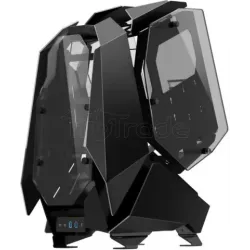 Boitier Grand Tour E-ATXJonsboMod5RGB avec panneaux… | MonPC.Store