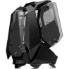 Boitier Grand Tour E-ATXJonsboMod5RGB avec panneaux… | MonPC.Store