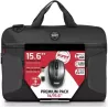 Sacoche Ordinateur Portable + SourisPort… | MonPC.Store