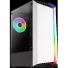 Boitier Moyen Tour ATXAeroCoolBionic V2RGB avec… | MonPC.Store
