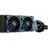 Kit Watercooling AIOAlpenföhnGletscherwasser 240RGB… | MonPC.Store