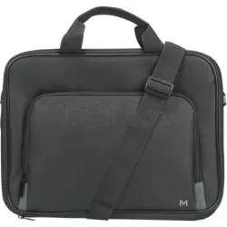 Sacoche Ordinateur PortableMobilisThe One Basic14"max… | MonPC.Store