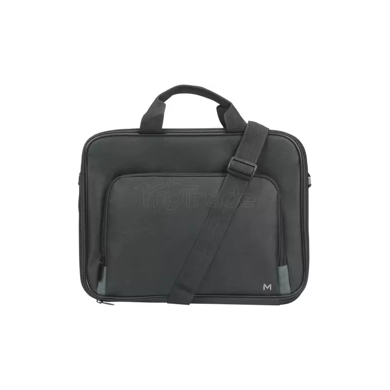 Sacoche Ordinateur PortableMobilisThe One Basic14"max… | MonPC.Store