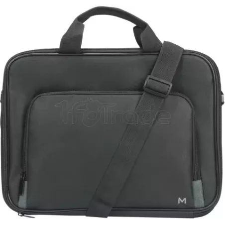 Sacoche Ordinateur PortableMobilisThe One Basic14"max… | MonPC.Store