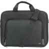 Sacoche Ordinateur PortableMobilisThe One Basic14"max… | MonPC.Store