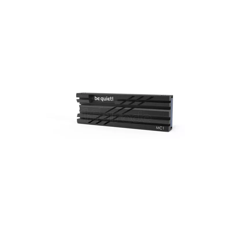 Dissipateur thermique pour SSD M.2 2280 be… | MonPC.Store