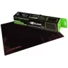 Tapis de SourisEsperanzaMidi EGP102- Taille L (Noir) | MonPC.Store