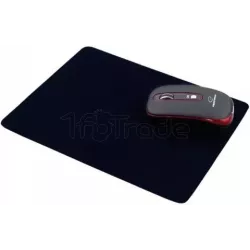Tapis de sourisEsperanzaEA145(Noir) | MonPC.Store
