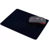 Tapis de sourisEsperanzaEA145(Noir) | MonPC.Store