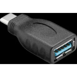 Adaptateur USB 3.0 Type CGoobayvers USB Type A OTG… | MonPC.Store