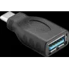 Adaptateur USB 3.0 Type CGoobayvers USB Type A OTG… | MonPC.Store