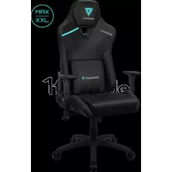 Fauteuil GamerThunderX3TC3 Max(Noir/Bleu) | MonPC.Store