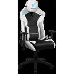 Fauteuil GamerThunderX3TC3 Max(Noir/Blanc/Gris/Bleu) | MonPC.Store
