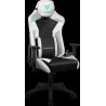 Fauteuil GamerThunderX3TC3 Max(Noir/Blanc/Gris/Bleu) | MonPC.Store