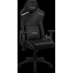 Fauteuil GamerThunderX3TC3 Max(Noir) | MonPC.Store