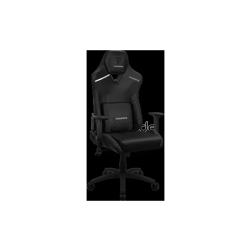 Fauteuil GamerThunderX3TC3 Max(Noir) | MonPC.Store