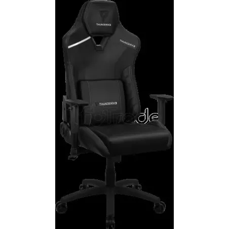 Fauteuil GamerThunderX3TC3 Max(Noir) | MonPC.Store