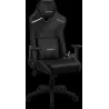Fauteuil GamerThunderX3TC3 Max(Noir) | MonPC.Store