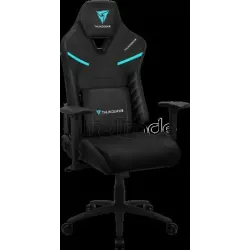Fauteuil GamerThunderX3TC5 Max(Noir/Bleu) | MonPC.Store