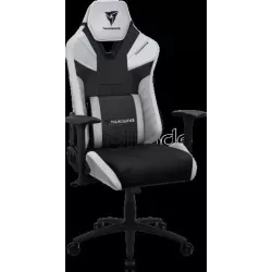 Fauteuil GamerThunderX3TC5 Max(Blanc) | MonPC.Store