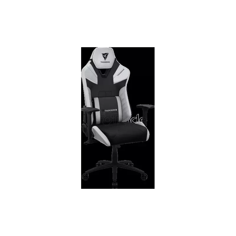 Fauteuil GamerThunderX3TC5 Max(Blanc) | MonPC.Store