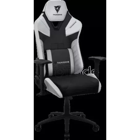 Fauteuil GamerThunderX3TC5 Max(Blanc) | MonPC.Store